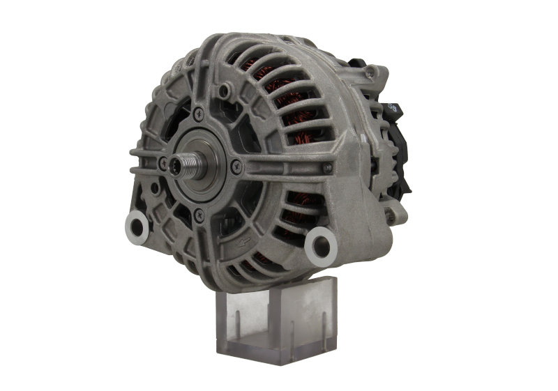 Alternator John Deere 200A