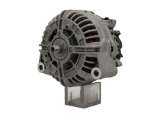 Alternator John Deere 200A