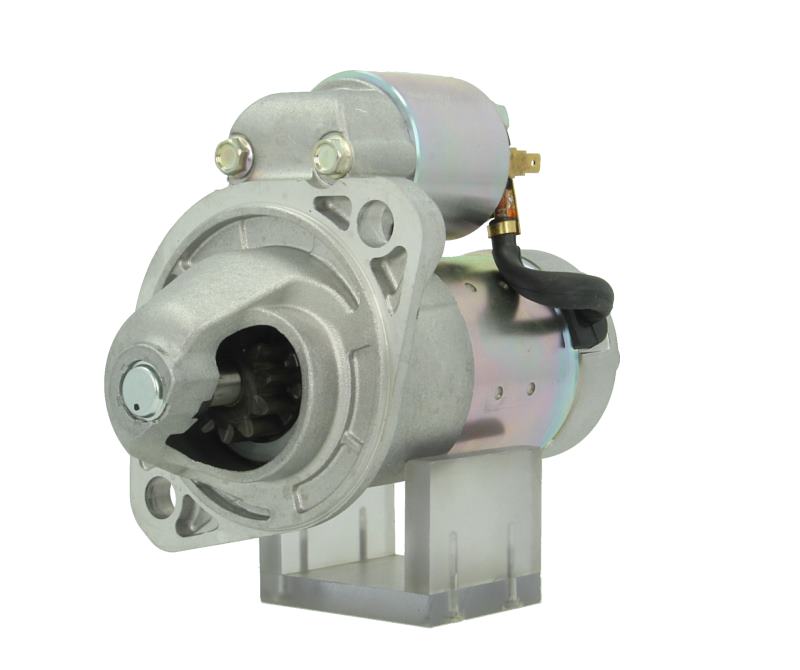 Starter Yanmar 1.2 kw