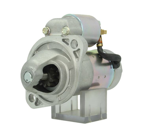 Starter Yanmar 1.2 kw