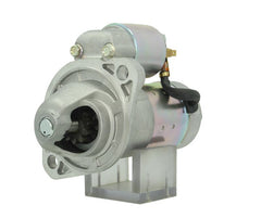 Starter Yanmar 1.2 kw