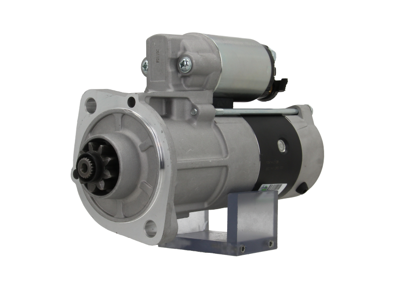 Starter Kubota 2.5 kw