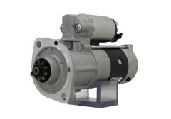 Starter Kubota 2.5 kw