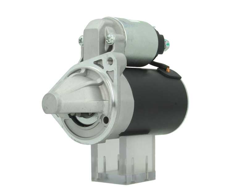 Starter Hyundai 0.8 kw