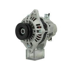 Alternator Mitsubishi 80A