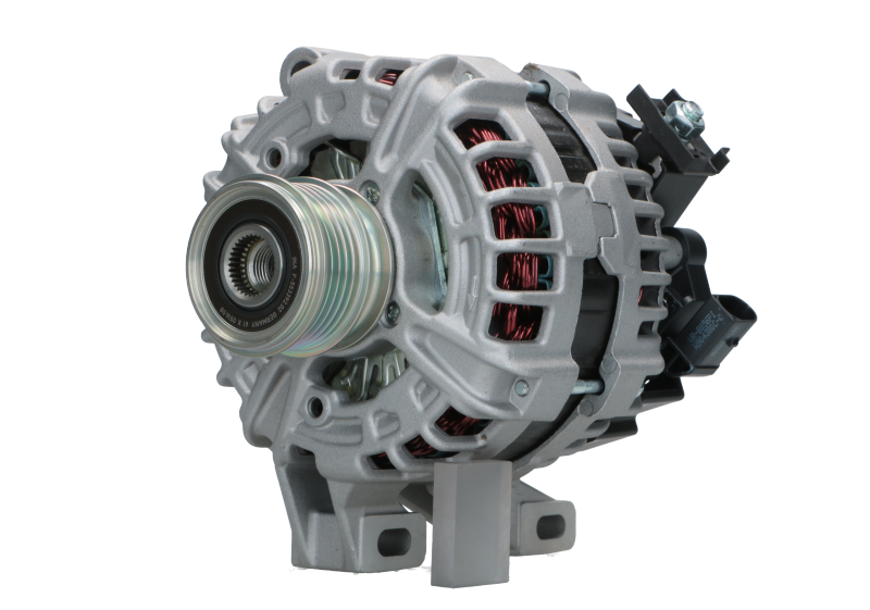Alternator Volvo 150A