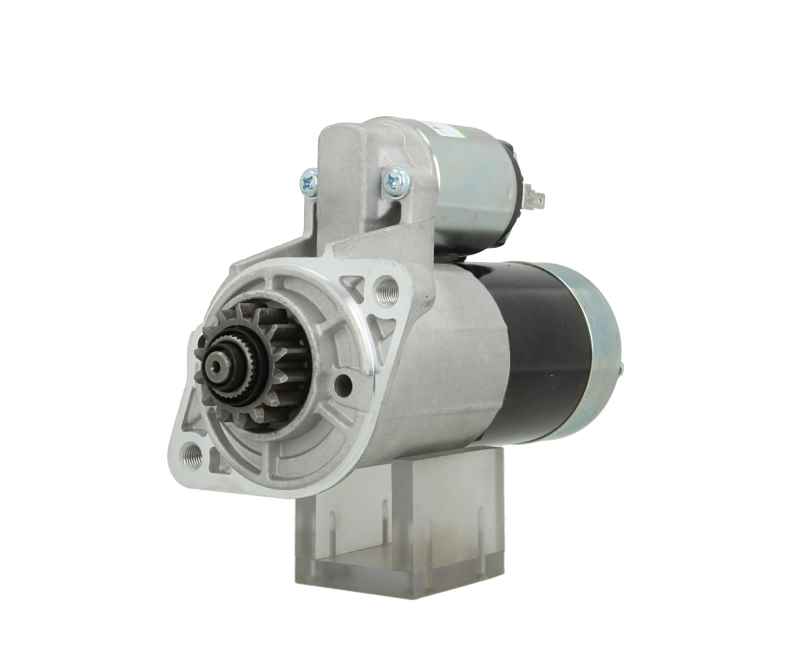 Starter Mitsubishi Marine 1.7 kw