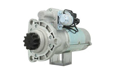 Starter Fiat 9.0 kw