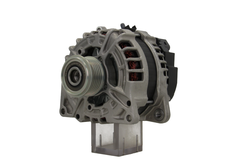 Alternator Mercedes 175A
