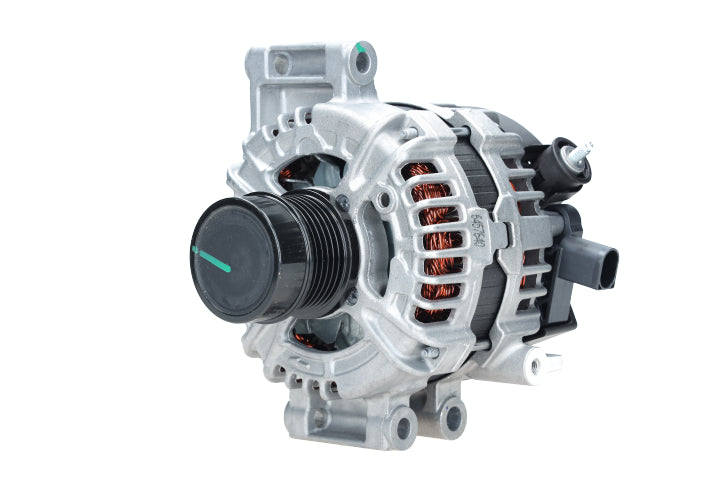 Alternator Toyota 120A
