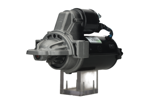 Starter Ford 2.2 kw