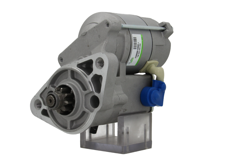 Starter Toyota 0.9 kw