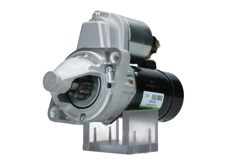Starter Mitsubishi 0.9 kw