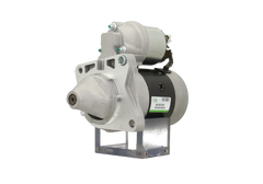 Starter Fiat 0.8 kw