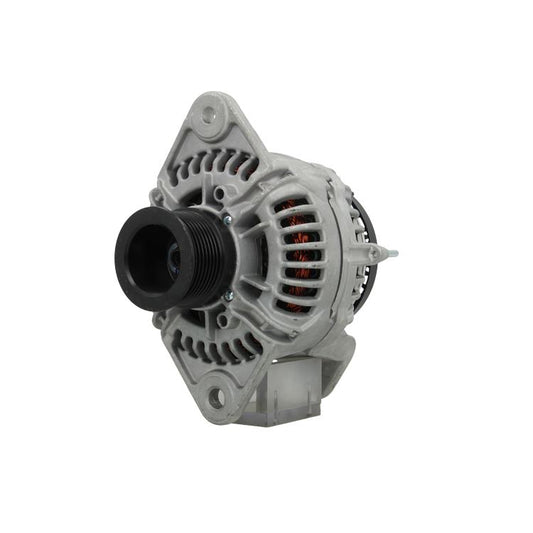 Alternator Volvo 120A