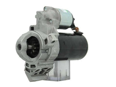 Starter BMW 2.0 kw