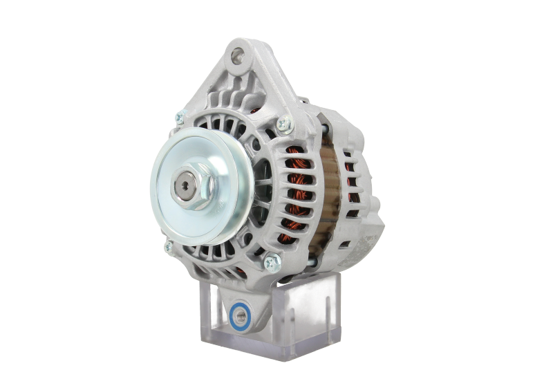 Alternator Mitsubishi Marine 50A