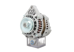 Alternator Mitsubishi Marine 50A