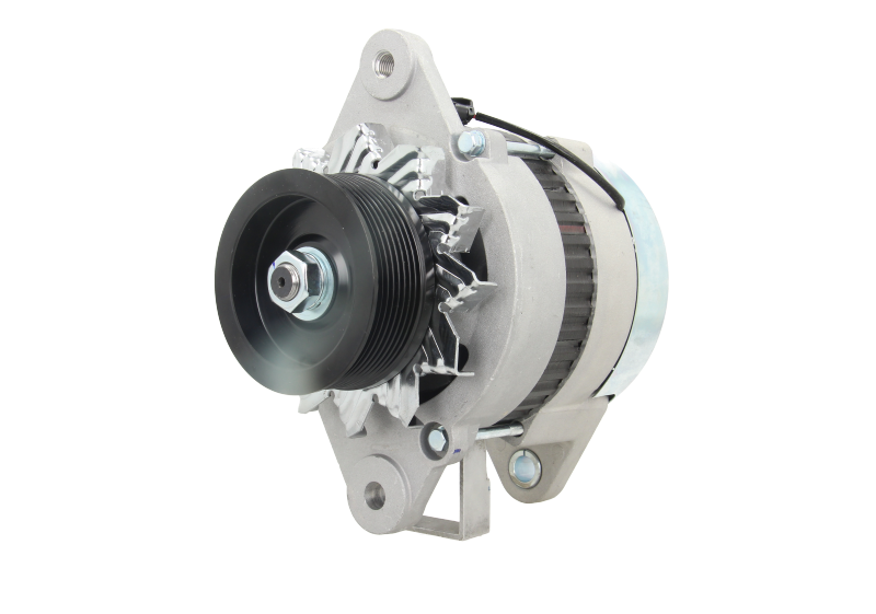 Alternator Komatsu 60A