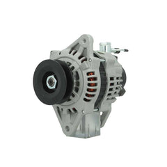 Alternator 12V Fits Isuzu D-Max 60A