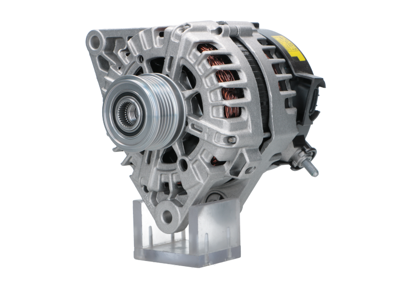 New Alternator 12V Fits Kia Hyundai 130A