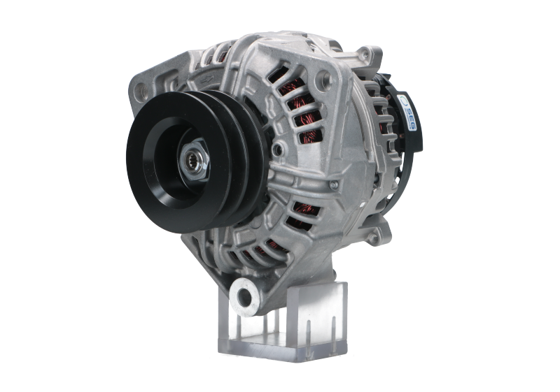 Alternator Daf 110A