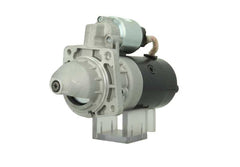 Starter Jeep 2.2 kw