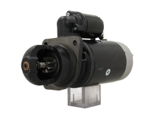Starter Scania 4.0 kw
