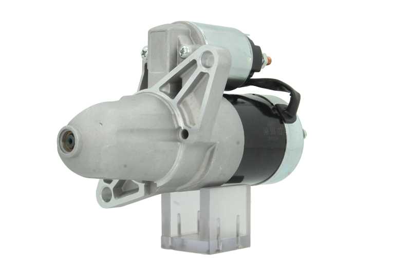 Starter Mazda 1.4 kw