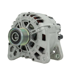 Alternator Renault 150A