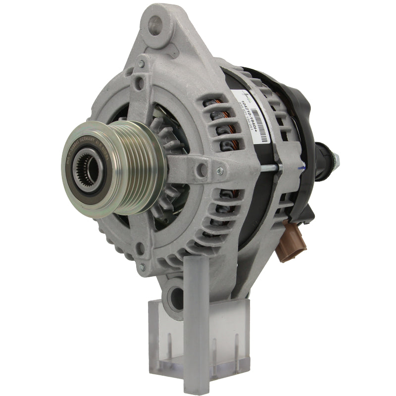Alternator Dodge 130A