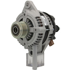 Alternator Dodge 130A