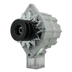 Alternator Scania 35A
