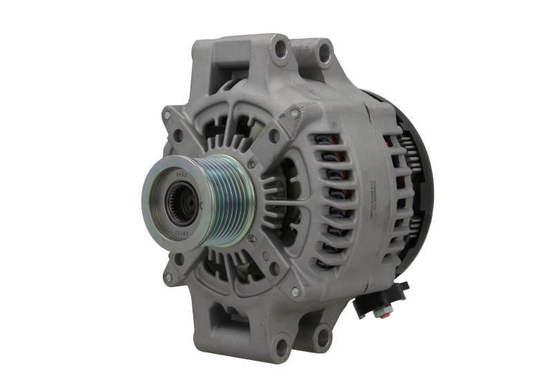 Alternator BMW 210A