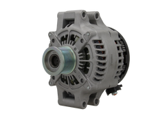 Alternator BMW 210A