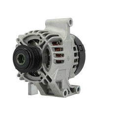 Alternator Opel 120A