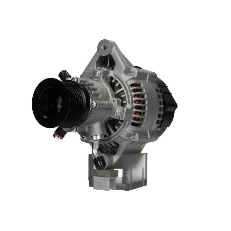 Alternator Opel 90A