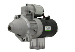 Starter Deutz-Fahr Khd 2.3 kw