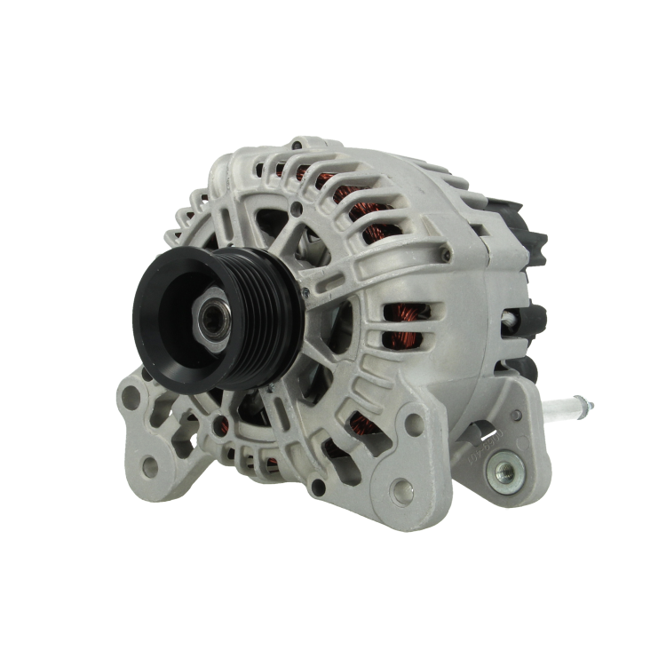 Alternator Volkswagen 110A