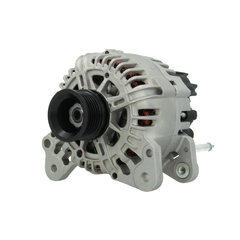 Alternator Volkswagen 110A