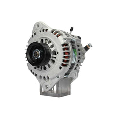 Alternator Opel 100A