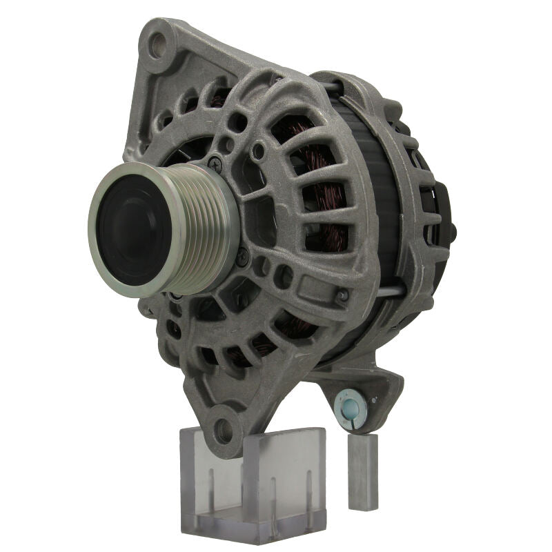 Alternator Fiat 150A