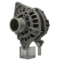 Alternator Fiat 150A
