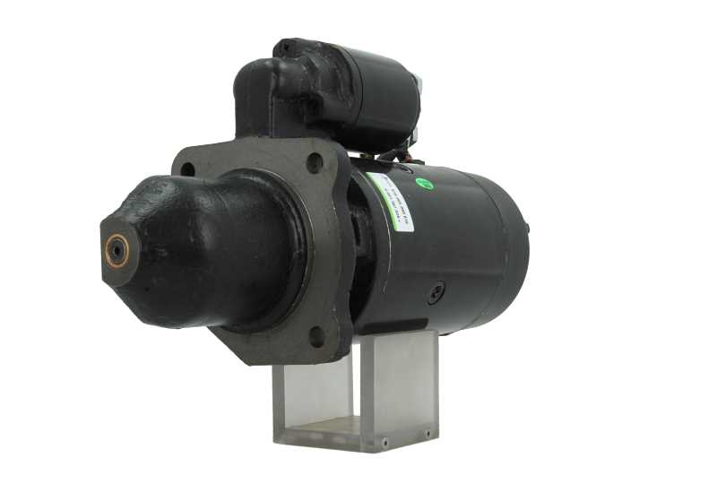 Starter Volvo 3.0 kw
