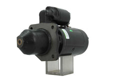 Starter Volvo 3.0 kw