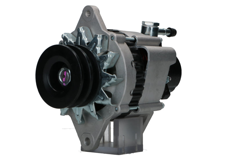 Alternator Nissan 90A