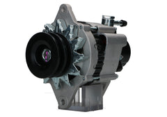 Alternator Nissan 90A