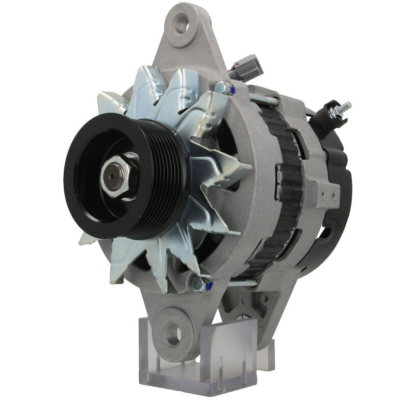 Alternator Isuzu 50A