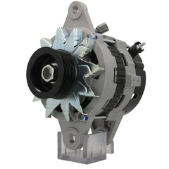 Alternator Isuzu 50A