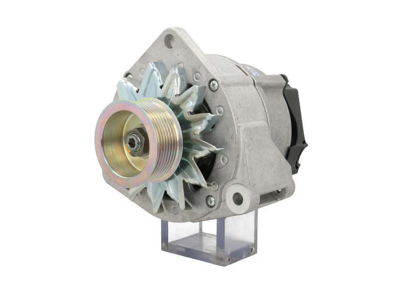 Alternator Mercedes 80A